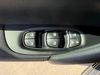 Nissan Qashqai DIG-T 103 kW (140 CV) E6D N-CONNECTA  - Foto 2