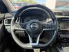 Nissan Qashqai DIG-T 103 kW (140 CV) E6D N-CONNECTA  - Foto 2