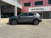 Nissan Qashqai DIG-T 103 kW (140 CV) E6D N-CONNECTA  - Foto 2