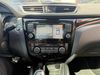 Nissan Qashqai DIG-T 103 kW (140 CV) E6D N-CONNECTA  - Foto 2