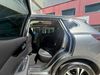Nissan Qashqai DIG-T 103 kW (140 CV) E6D N-CONNECTA  - Foto 2