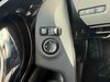 Nissan Qashqai DIG-T 103 kW (140 CV) E6D N-CONNECTA  - Foto 2