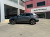 Nissan Qashqai DIG-T 103 kW (140 CV) E6D N-CONNECTA  - Foto 2