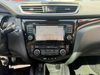 Nissan Qashqai DIG-T 103 kW (140 CV) E6D N-CONNECTA  - Foto 2