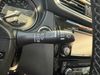 Nissan Qashqai DIG-T 103 kW (140 CV) E6D N-CONNECTA  - Foto 2