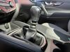 Nissan Qashqai DIG-T 103 kW (140 CV) E6D N-CONNECTA  - Foto 2