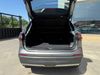Nissan Qashqai DIG-T 103 kW (140 CV) E6D N-CONNECTA  - Foto 2