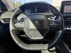Peugeot 3008 1.5 BlueHDi 96kW (130CV) S&S Allure EAT8  - Foto 2