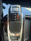Peugeot 3008 1.5 BlueHDi 96kW (130CV) S&S Allure EAT8  - Foto 2