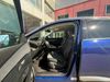 Peugeot 3008 1.5 BlueHDi 96kW (130CV) S&S Allure EAT8  - Foto 2