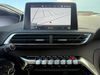 Peugeot 3008 1.5 BlueHDi 96kW (130CV) S&S Allure EAT8  - Foto 2