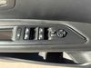Peugeot 3008 1.5 BlueHDi 96kW (130CV) S&S Allure EAT8  - Foto 2