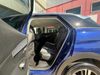 Peugeot 3008 1.5 BlueHDi 96kW (130CV) S&S Allure EAT8  - Foto 2