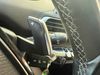 Peugeot 3008 1.5 BlueHDi 96kW (130CV) S&S Allure EAT8  - Foto 2