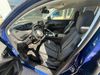 Peugeot 3008 1.5 BlueHDi 96kW (130CV) S&S Allure EAT8  - Foto 2