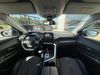Peugeot 3008 1.5 BlueHDi 96kW (130CV) S&S Allure EAT8  - Foto 2