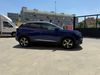 Peugeot 3008 1.5 BlueHDi 96kW (130CV) S&S Allure EAT8  - Foto 2