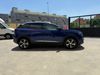 Peugeot 3008 1.5 BlueHDi 96kW (130CV) S&S Allure EAT8  - Foto 2