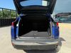 Peugeot 3008 1.5 BlueHDi 96kW (130CV) S&S Allure EAT8  - Foto 2