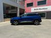 Peugeot 3008 1.5 BlueHDi 96kW (130CV) S&S Allure EAT8  - Foto 2