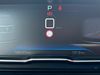 Peugeot 3008 1.5 BlueHDi 96kW (130CV) S&S Allure EAT8  - Foto 2