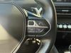 Peugeot 3008 1.5 BlueHDi 96kW (130CV) S&S Allure EAT8  - Foto 2