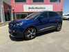 Peugeot 3008 1.5 BlueHDi 96kW (130CV) S&S Allure EAT8  - Foto 2