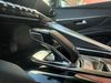 Peugeot 3008 1.5 BlueHDi 96kW (130CV) S&S Allure EAT8  - Foto 2