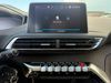 Peugeot 3008 1.5 BlueHDi 96kW (130CV) S&S Allure EAT8  - Foto 2