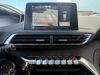 Peugeot 3008 1.5 BlueHDi 96kW (130CV) S&S Allure EAT8  - Foto 2
