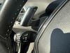 Peugeot 3008 1.5 BlueHDi 96kW (130CV) S&S Allure EAT8  - Foto 2
