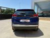 Peugeot 3008 1.5 BlueHDi 96kW (130CV) S&S Allure EAT8  - Foto 2