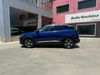Peugeot 3008 1.5 BlueHDi 96kW (130CV) S&S Allure EAT8  - Foto 2