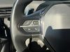 Peugeot 3008 1.5 BlueHDi 96kW (130CV) S&S Allure EAT8  - Foto 2
