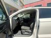 Skoda Karoq 2.0 TDI 110kW (150CV) DSG 4X4 Ambition  - Foto 2