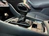 Skoda Karoq 2.0 TDI 110kW (150CV) DSG 4X4 Ambition  - Foto 2