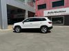 Skoda Karoq 2.0 TDI 110kW (150CV) DSG 4X4 Ambition  - Foto 2