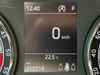 Skoda Karoq 2.0 TDI 110kW (150CV) DSG 4X4 Ambition  - Foto 2