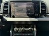 Skoda Karoq 2.0 TDI 110kW (150CV) DSG 4X4 Ambition  - Foto 2