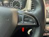 Skoda Karoq 2.0 TDI 110kW (150CV) DSG 4X4 Ambition  - Foto 2