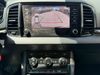 Skoda Karoq 2.0 TDI 110kW (150CV) DSG 4X4 Ambition  - Foto 2
