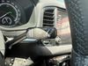 Skoda Karoq 2.0 TDI 110kW (150CV) DSG 4X4 Ambition  - Foto 2