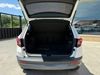 Skoda Karoq 2.0 TDI 110kW (150CV) DSG 4X4 Ambition  - Foto 2