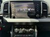 Skoda Karoq 2.0 TDI 110kW (150CV) DSG 4X4 Ambition  - Foto 2
