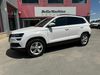 Skoda Karoq 2.0 TDI 110kW (150CV) DSG 4X4 Ambition  - Foto 2