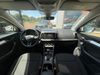 Skoda Karoq 2.0 TDI 110kW (150CV) DSG 4X4 Ambition  - Foto 2