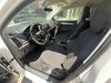 Skoda Karoq 2.0 TDI 110kW (150CV) DSG 4X4 Ambition  - Foto 2