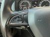 Skoda Karoq 2.0 TDI 110kW (150CV) DSG 4X4 Ambition  - Foto 2