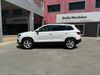 Skoda Karoq 2.0 TDI 110kW (150CV) DSG 4X4 Ambition  - Foto 2