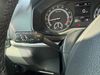 Skoda Karoq 2.0 TDI 110kW (150CV) DSG 4X4 Ambition  - Foto 2